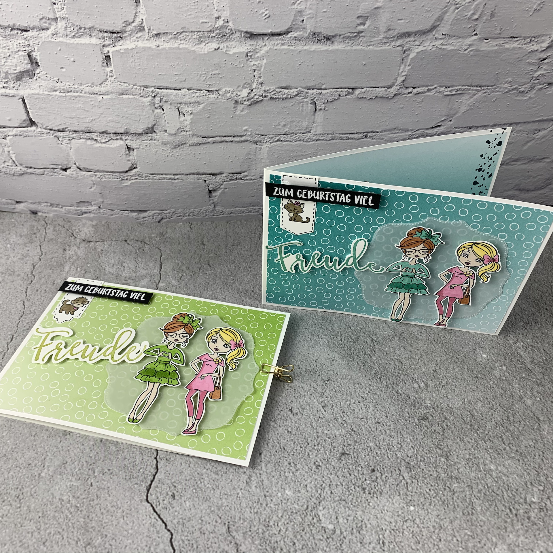 Blumen voller Freude - Girlskarten 1.jpeg